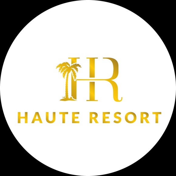 hauteresort